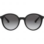 Emporio Armani EA4134 501711