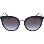 Emporio Armani EA4145 50018G
