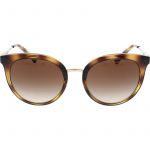 Emporio Armani EA4145 508913
