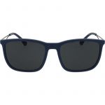 Emporio Armani EA4154 5088/87