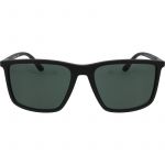 Emporio Armani EA4161 5042/71
