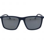 Emporio Armani EA4161 5088/6G