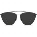 Fendi FF0438/S 6LB IR