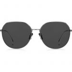 Fendi FF0451/F/S 6LB IR