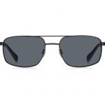 Fossil FOS2088/S 003/IR
