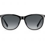 Fossil FOS3082/S 807/9O