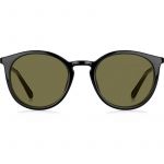 Fossil FOS3092/S 807/QT