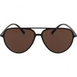 Giorgio Armani AR8142 5858/73
