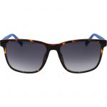 Guess GU00017 52C
