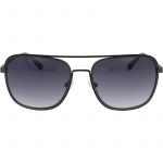 Guess GU6960 07C