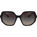Guess GU7773 02B