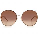 Jimmy Choo MELY/S BKU/JL