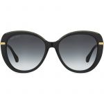 Jimmy Choo PHEBE/F/S AE2/9O