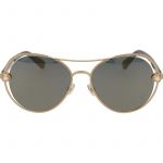 Jimmy Choo SARAH/S W8Q/JO