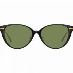 Linda Farrow LF26 C7