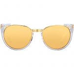 Linda Farrow LFL136 C26