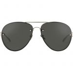 Linda Farrow LFL375 C6