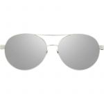 Linda Farrow LFL559 C2