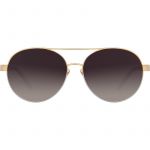 Linda Farrow LFL559 C4