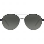 Linda Farrow LFL559 C6