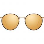 Linda Farrow LFL704 C1