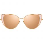 Linda Farrow LFL855 C6