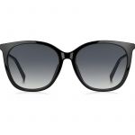 Max Mara MM BERLIN FS 807/9O