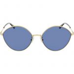 Max Mara MM CLASSY IX 000/KU