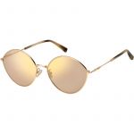 Max Mara MM CLASSY IX DDB/VP