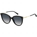 Max Mara MM CLASSY VII/G 807/9O