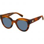 Max Mara MM FLAT I EX4/KU