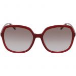 Max Mara MM HINGE IVFS C9A/HA