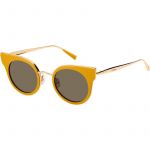 Max Mara MM ILDE I 0V2/8E