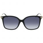 Max Mara MM SHINE IVFS 807/9O