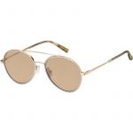 Max Mara MM WIRE II 83I/70