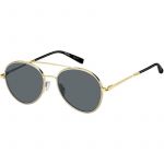 Max Mara MM WIRE II RHL/IR