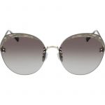 Max Mara MM WIRE IIIFS 3YG/HA