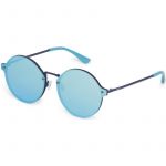 Pepe Jeans PJ5152 C3 Magan