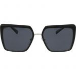 Prada PR 58WS 1AB5Z1