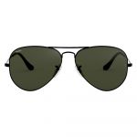 Ray-Ban RB3025 L2823 Aviator Large Metal