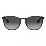 Ray-Ban RB3539 002/8G Erika Metal
