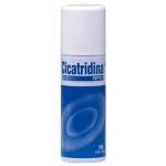 Cicatridina spray, 125 ml, Farma-Derma