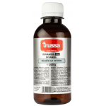Trussa Rivanol 0,1% 200g