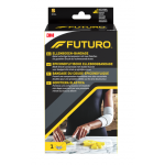 Cotiera cu tampoane de presiune S, 1 bucata, Futuro