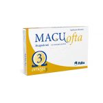 Macuofta, 30 capsule, Fidia Farmaceutici