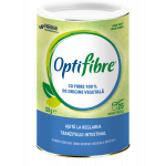 OptiFibre, 125g, Nestle