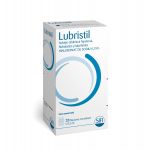 Lubristil Monodoze Solutie oftalmica 0.3ml, 20 bucati, SIFI