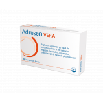 Adrusen Vera, 30 comprimate, SIFI