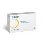 Epinerv, 30 comprimate, SIFI