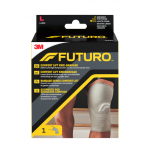 Genunchiera de stabilizare fara atele laterale L, 1 bucata, Futuro
